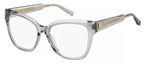 Tommy Hilfiger TH 2209 KB7