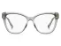 Tommy Hilfiger TH 2209 KB7