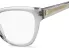 Tommy Hilfiger TH 2209 KB7