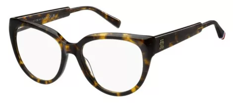Tommy Hilfiger TH 2210 086