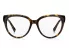 Tommy Hilfiger TH 2210 086