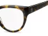 Tommy Hilfiger TH 2210 086