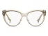 Tommy Hilfiger TH 2210 10A