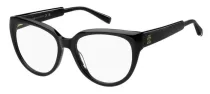 Tommy Hilfiger TH 2210 807