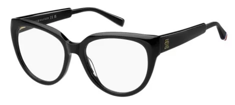 Tommy Hilfiger TH 2210 807