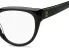 Tommy Hilfiger TH 2210 807