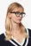 Tommy Hilfiger TH 2210 807