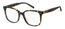 Tommy Hilfiger TH 2214 086