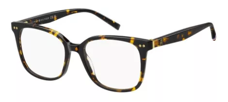 Tommy Hilfiger TH 2214 086