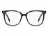 Tommy Hilfiger TH 2214 086