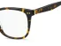 Tommy Hilfiger TH 2214 086
