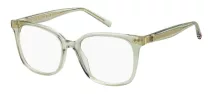 Tommy Hilfiger TH 2214 1ED