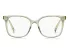 Tommy Hilfiger TH 2214 1ED