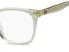 Tommy Hilfiger TH 2214 1ED
