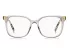 Tommy Hilfiger TH 2214 35J