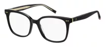 Tommy Hilfiger TH 2214 807