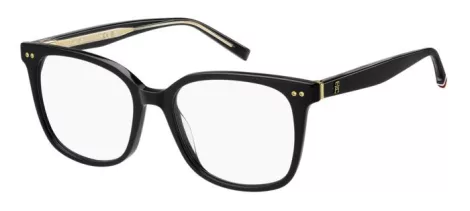 Tommy Hilfiger TH 2214 807