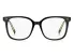 Tommy Hilfiger TH 2214 807