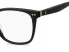 Tommy Hilfiger TH 2214 807