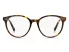 Tommy Hilfiger TH 2215 086
