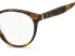 Tommy Hilfiger TH 2215 086