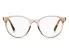 Tommy Hilfiger TH 2215 733
