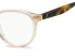 Tommy Hilfiger TH 2215 733