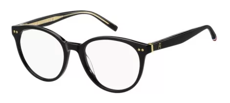 Tommy Hilfiger TH 2215 807