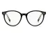 Tommy Hilfiger TH 2215 807