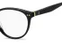 Tommy Hilfiger TH 2215 807