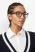 Tommy Hilfiger TH 2215 807