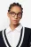 Tommy Hilfiger TH 2215 807