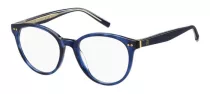 Tommy Hilfiger TH 2215 IPR