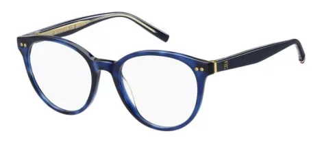 Tommy Hilfiger TH 2215 IPR