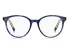 Tommy Hilfiger TH 2215 IPR
