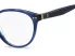 Tommy Hilfiger TH 2215 IPR