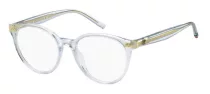 Tommy Hilfiger TH 2215 MVU
