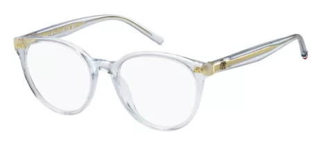 Tommy Hilfiger TH 2215 MVU