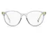 Tommy Hilfiger TH 2215 MVU