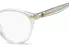 Tommy Hilfiger TH 2215 MVU