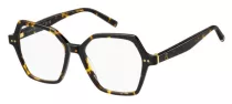 Tommy Hilfiger TH 2216 086