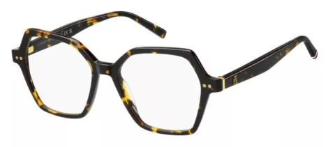 Tommy Hilfiger TH 2216 086