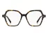 Tommy Hilfiger TH 2216 086
