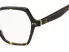 Tommy Hilfiger TH 2216 086