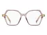 Tommy Hilfiger TH 2216 35J