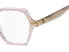 Tommy Hilfiger TH 2216 35J