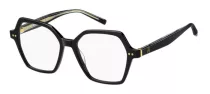 Tommy Hilfiger TH 2216 807