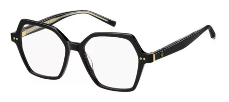 Tommy Hilfiger TH 2216 807