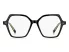 Tommy Hilfiger TH 2216 807