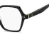 Tommy Hilfiger TH 2216 807